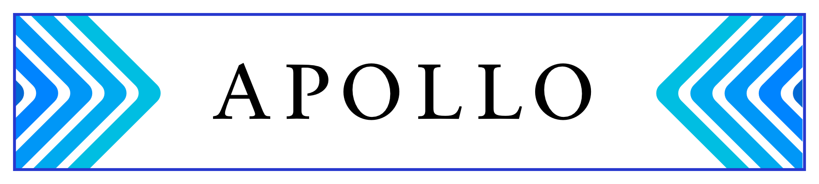 Apollo