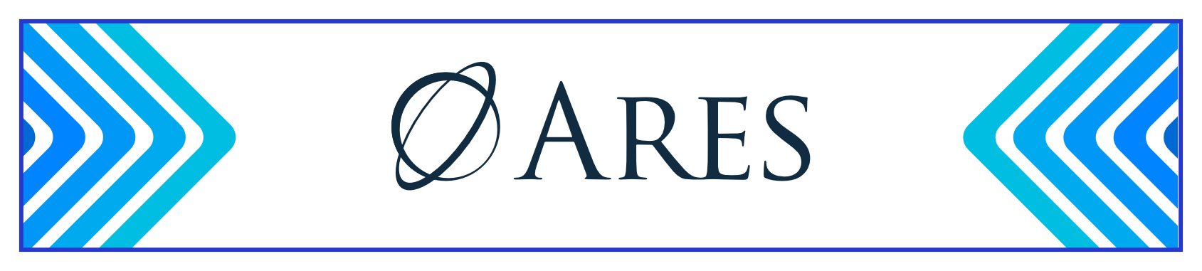 Ares Management