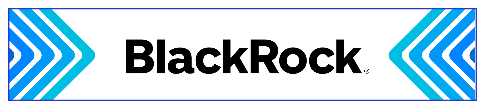 BlackRock