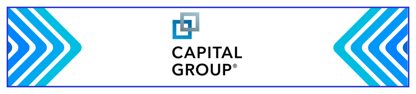 Capital Group