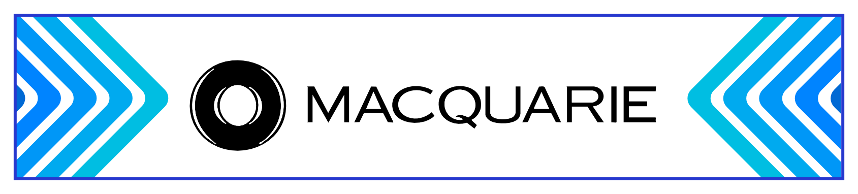 Macquarie