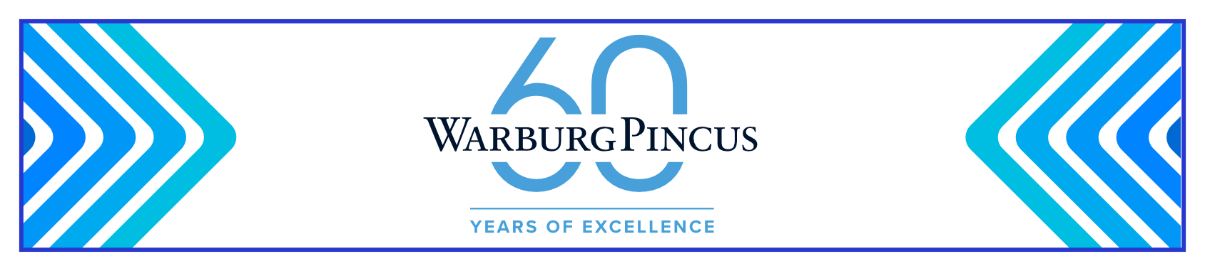 Warburg Pincus