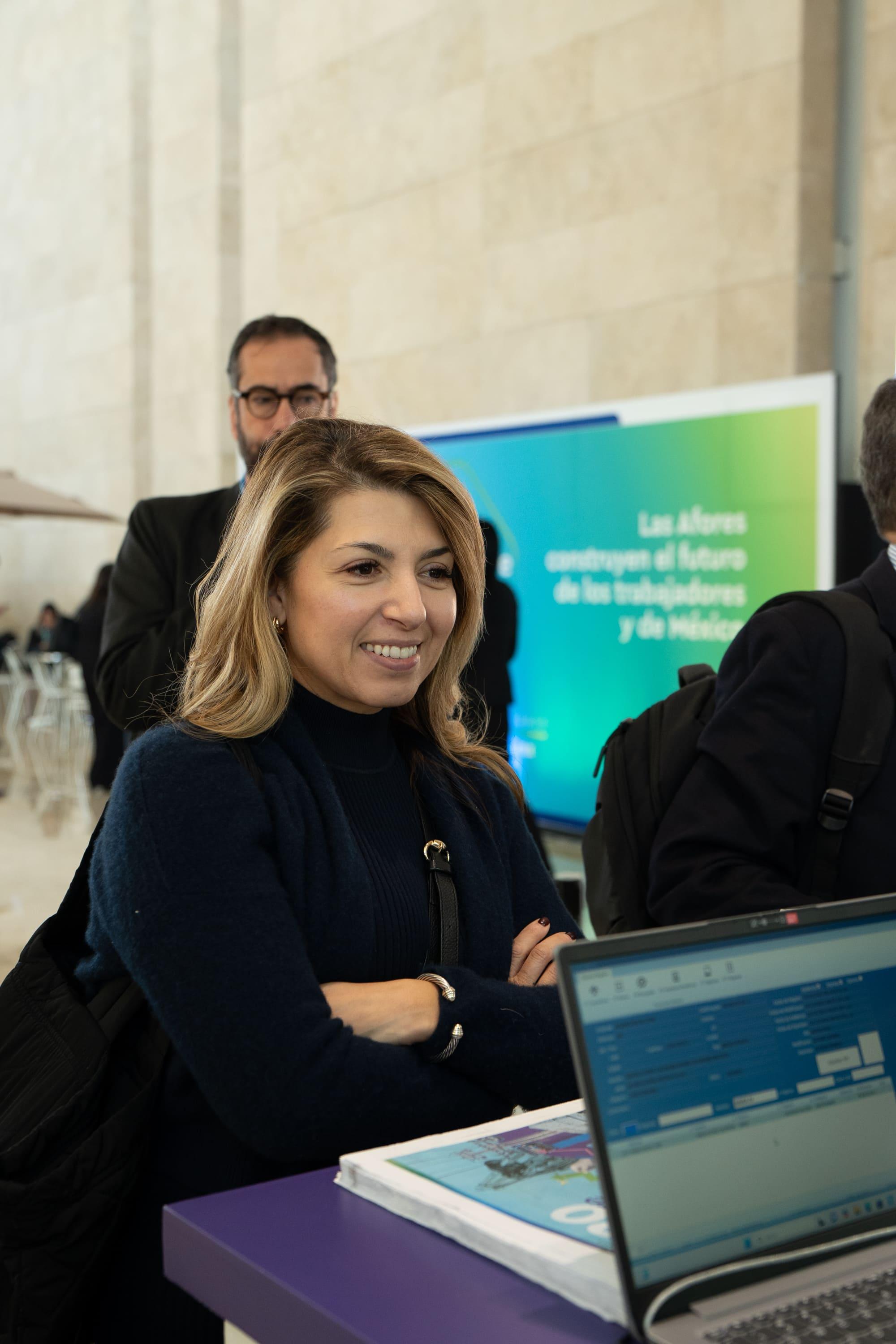 Galería Encuentro Amafore — 4