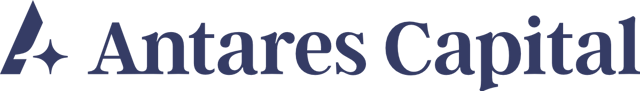 Antares Capital