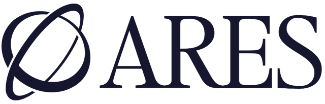 Ares