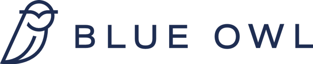 Blue Owl