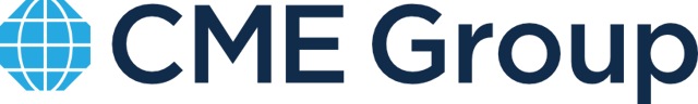 CME Group