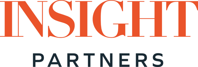 Insight Partners