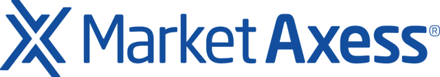 MarketAxess