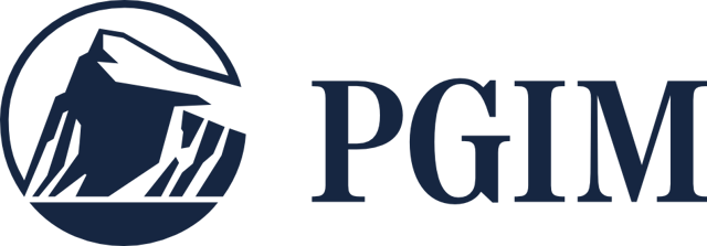 PGIM
