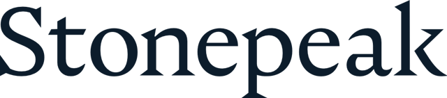 Stonepeak
