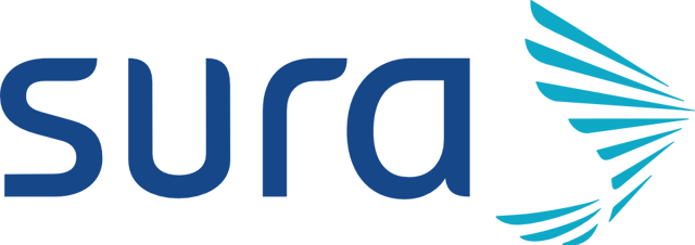 SURA