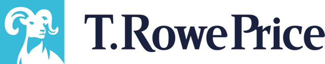 T. Rowe Price