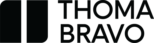 Thoma Bravo