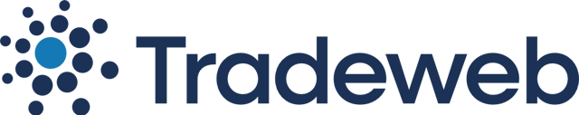 Tradeweb