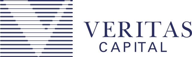 Veritas Capital