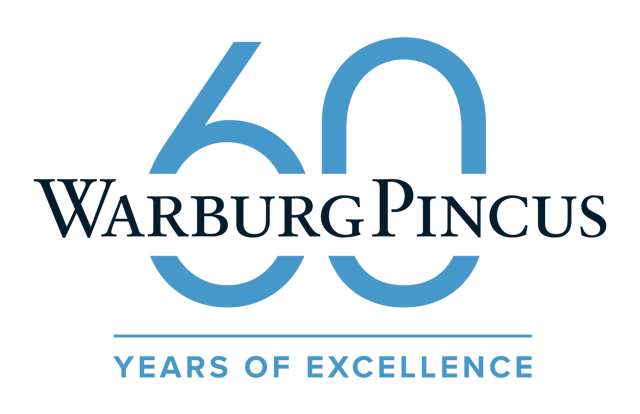 Warburg Pincus