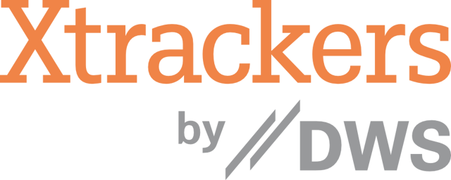 Xtrackers