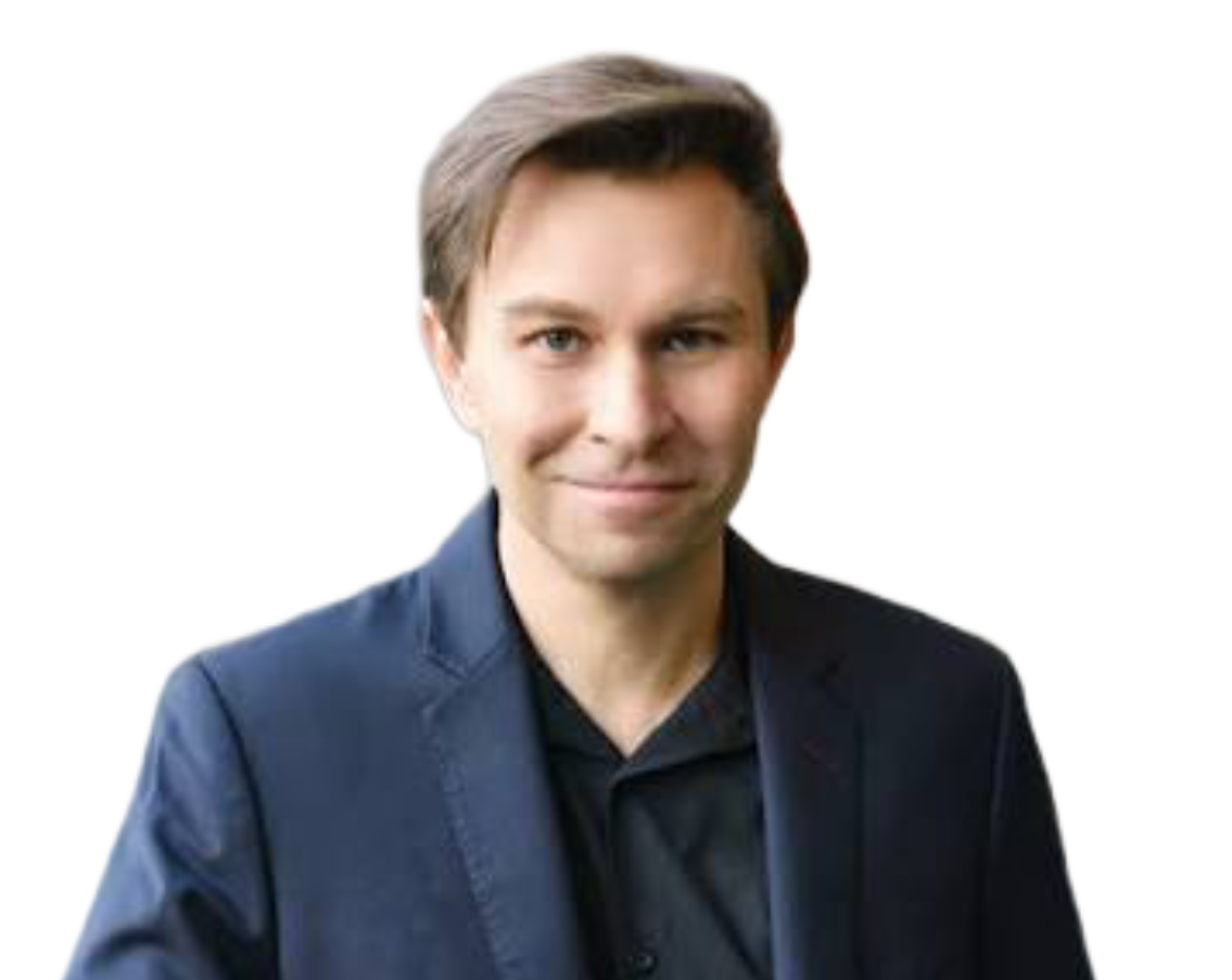 David Sinclair
