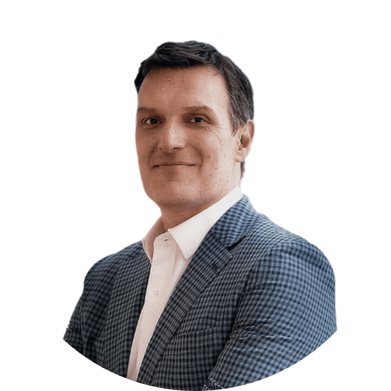 Marcelo Santos