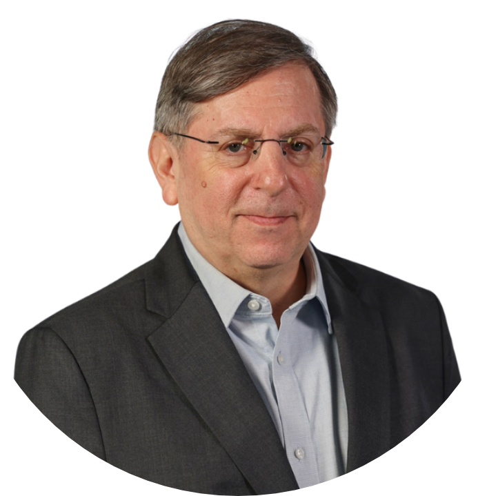 Mark Shore