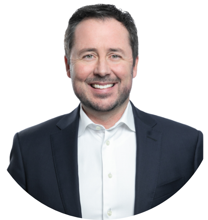 Michael Rees