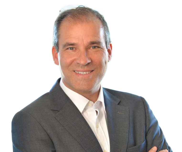 Thomas Zweifel