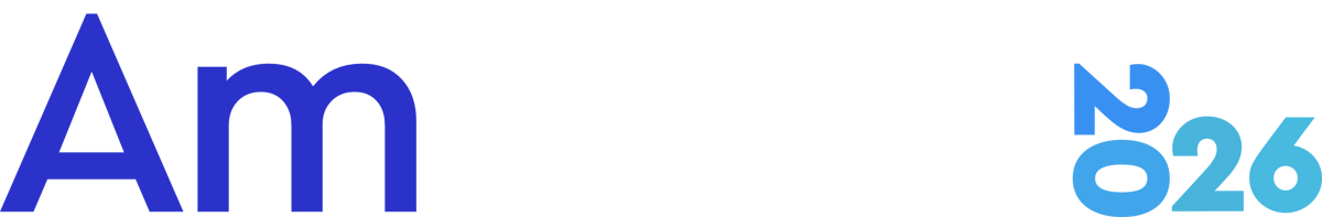 Encuentro Amafore 2026