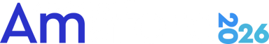 Encuentro Amafore 2026