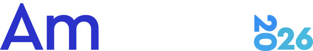 Encuentro Amafore 2026