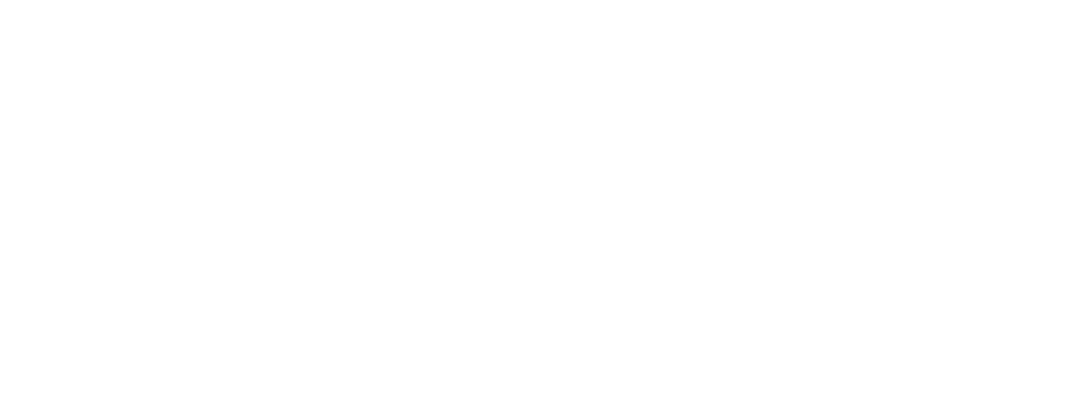 Amafore 2025